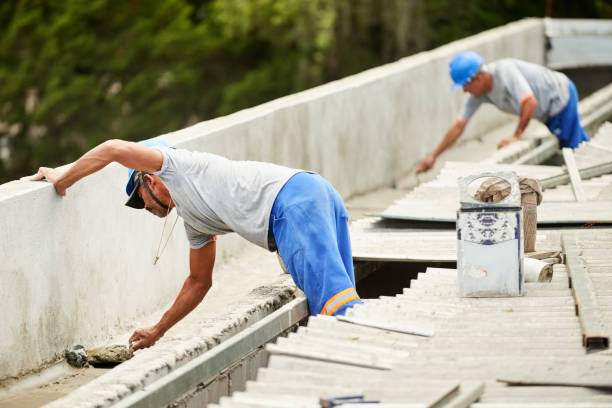 Trusted Belle Plaine, KS Insulation Contractor Experts